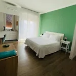 Appartamento Citta Studi M4 Milano