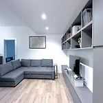 The Boutique Houses Milan - Chinatown - Sempione