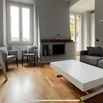 Garibaldi Suite