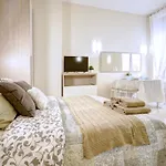 Milanrentals - Firenze Apartment