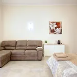 Milanrentals - Firenze Apartment