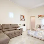 Milanrentals - Firenze Apartment