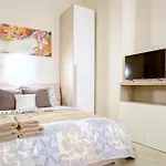 Milanrentals - Firenze Apartment