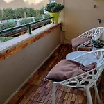 La Casa Di Sole