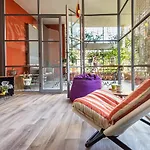 Casa Sofia With Terrace