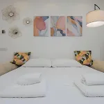 Ihost Apartment - Tito Livio 20