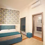 Imhome - Cadorna House