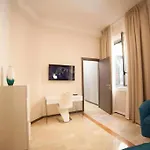 Imhome - Cadorna House
