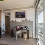 Hotel Ariston
