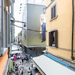 RELSTAY - Brera - Cozy 1BR