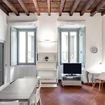 RELSTAY - Brera - Cozy 1BR