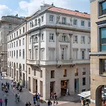 Luvi - Duomo