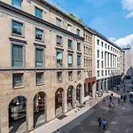 Luvi - Duomo