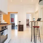 Hajeck Flexyrent - A.C. Wifi
