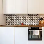 Hajeck Flexyrent - A.C. Wifi