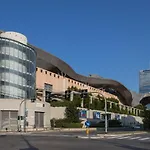 Residenza Vigliani