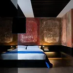 Straf, Milan, A Member Of Design Hotels