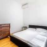Domusmi Gozzano-4