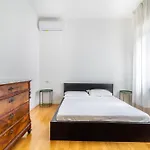 Domusmi Gozzano-4