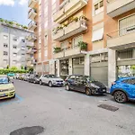 Domusmi Gozzano-4