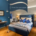 Daplace - Renzo Apartment