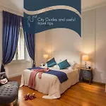 Daplace - Renzo Apartment