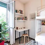 Primopiano - Savona B