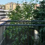 Primopiano - Savona B