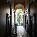 The Best Rent - Corso Buenos Aires Apartment
