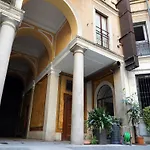 The Best Rent - Corso Buenos Aires Apartment