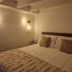 Regina Milano In Porta Romana 3 - Sky Tv, Wifi & Breakfast Box