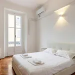 Spacious Apartment In Design District By Easylife