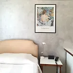 Hotel Molise 2