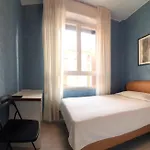 Hotel Molise 2