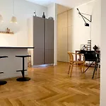Kibilu - Via Braga - Stazione Centrale