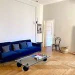 Kibilu - Via Braga - Stazione Centrale