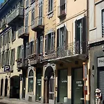 Bnbutler - Pontaccio 4 - Brera - Atmosfere Di Charme In Pieno Centro