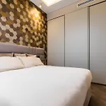 Duomo Elegant Apartment
