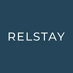 Relstay - Porta Romana - Large Studio