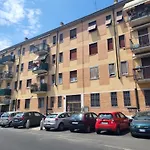 Fiera San Siro Suites 2