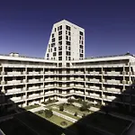 Moderno E Comodo Appartamento In Milano Bovisa