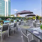 Ih Hotels Milano Lorenteggio