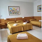 Hotel Dei Fiori