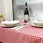 Tiny Loft-Near Central Station, Easy Duomo And Stadio San Siro