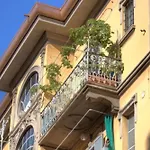 Milanrentals - Settala Apartment