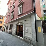 Appartme Stampa 1