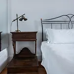 Italianway - Ricasoli 2 B