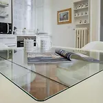 Italianway - Ricasoli 2 B