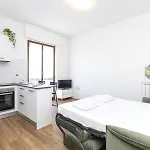I Host Studio - Broni 21