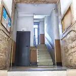 I Host Studio - Broni 21